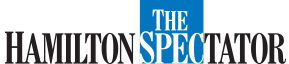 Thespec logo